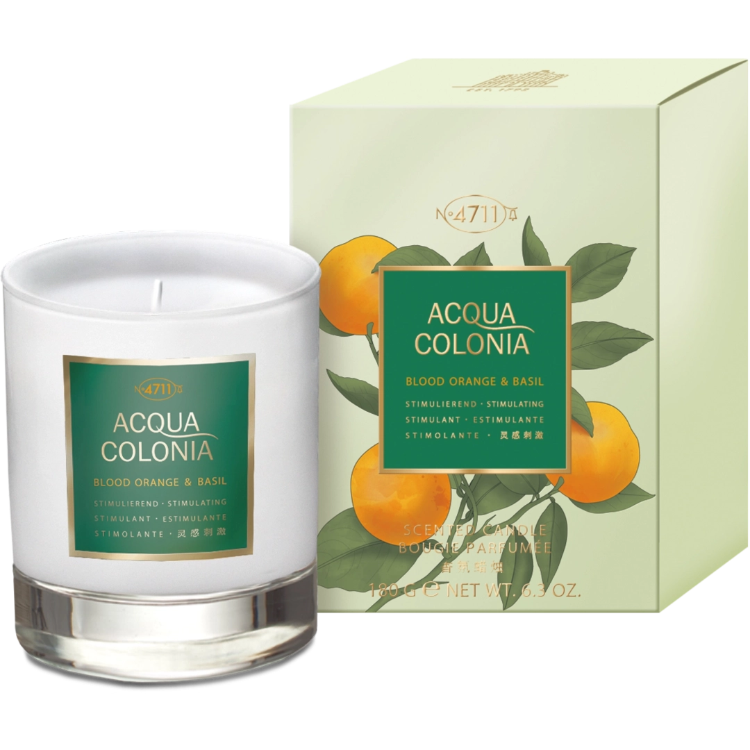 4711-acqua-colonia-blood-orange-basil-candle-180g