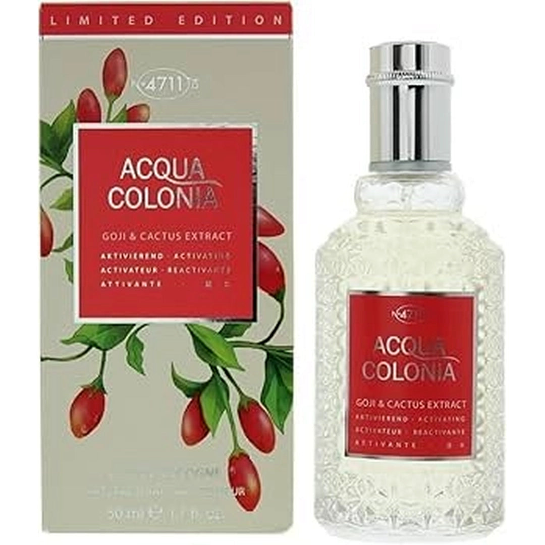 4711-acqua-colonia-goji-cactus-eau-de-cologne-50ml