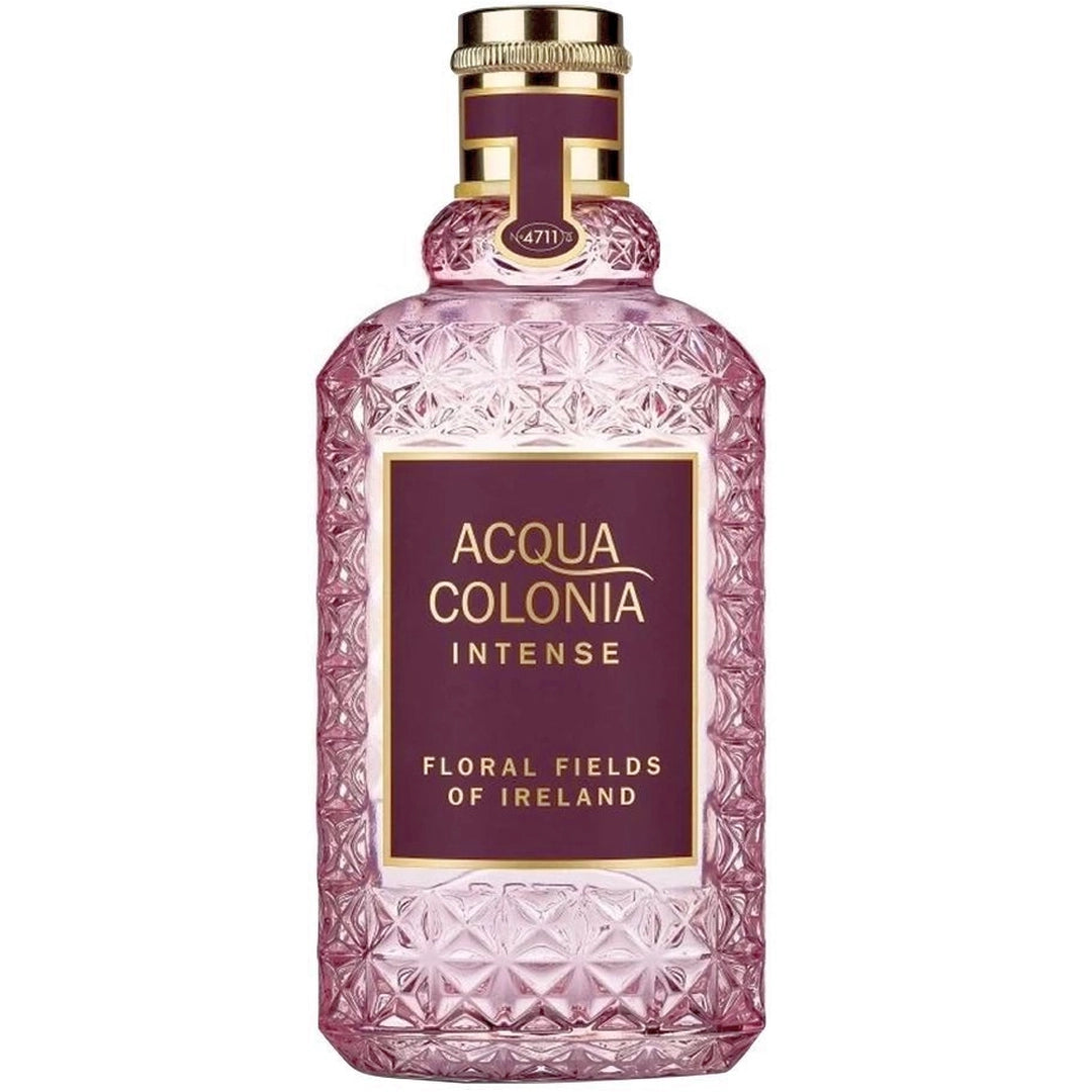 4711-acqua-colonia-intense-floral-fields-of-ireland-eau-de-cologne-170ml
