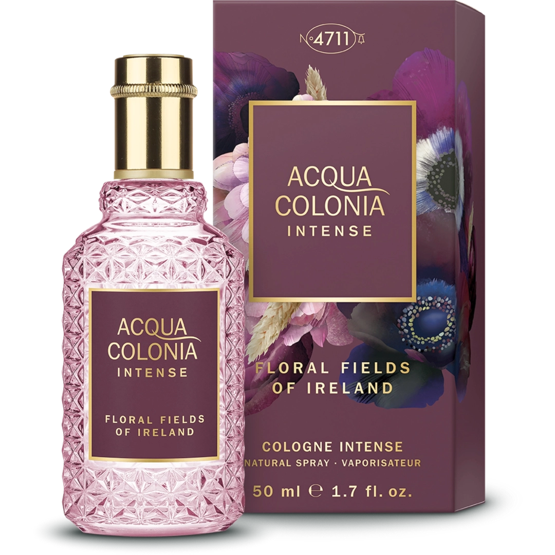 4711-acqua-colonia-intense-floral-fields-of-ireland-eau-de-cologne-50ml