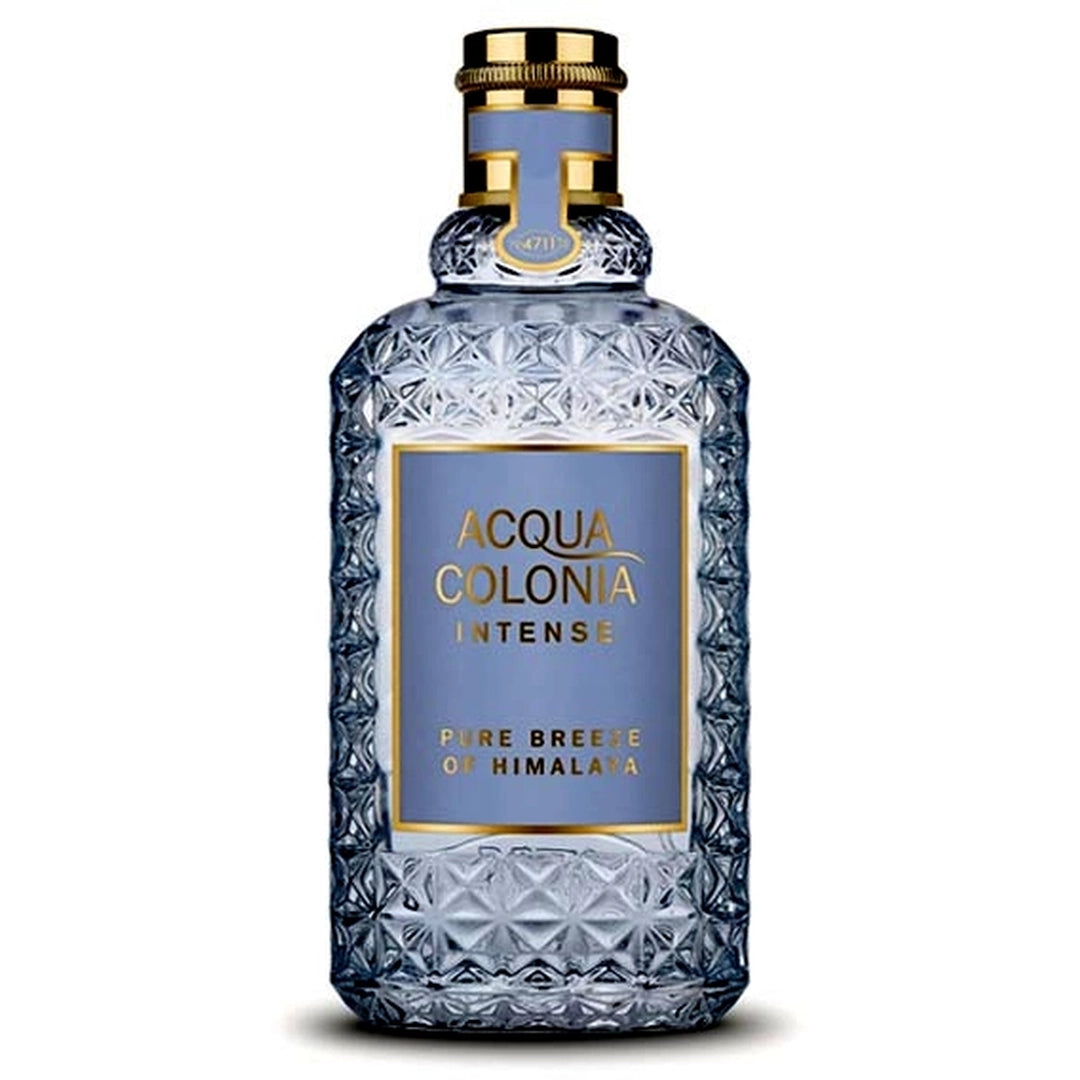4711-acqua-colonia-intense-pure-breeze-of-himalaya-eau-de-cologne-170ml