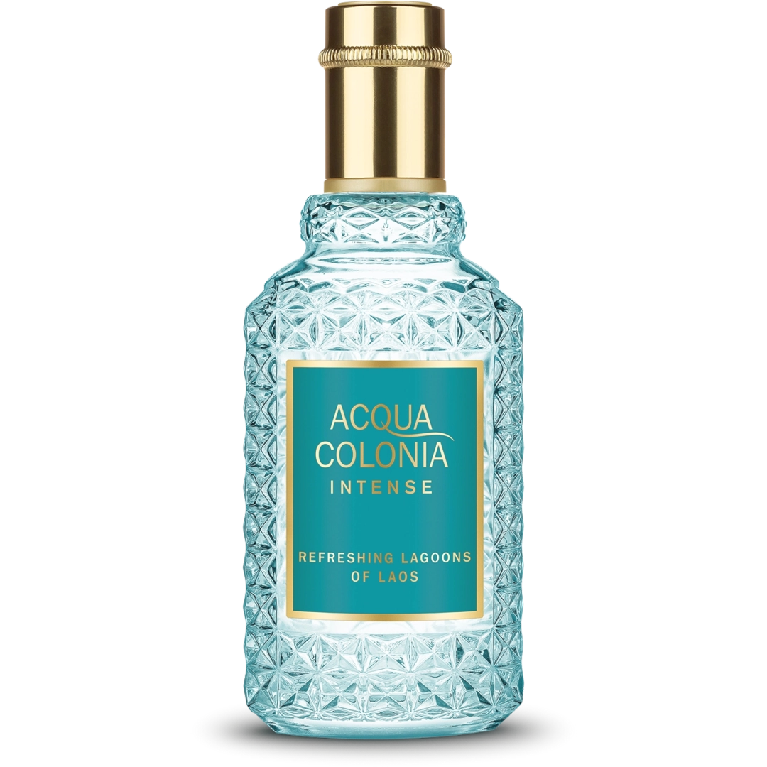 4711-acqua-colonia-intense-refreshing-lagoons-of-laos-eau-de-cologne-170ml