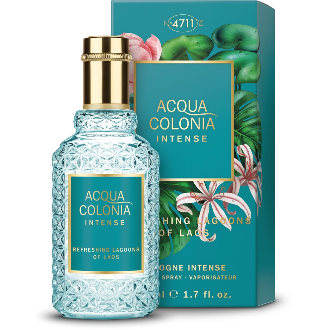 4711-acqua-colonia-intense-refreshing-lagoons-of-laos-eau-de-cologne-50ml
