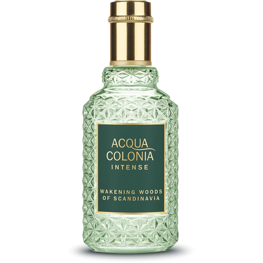 4711-acqua-colonia-intense-wakening-woods-of-scandinavia-eau-de-cologne-50ml