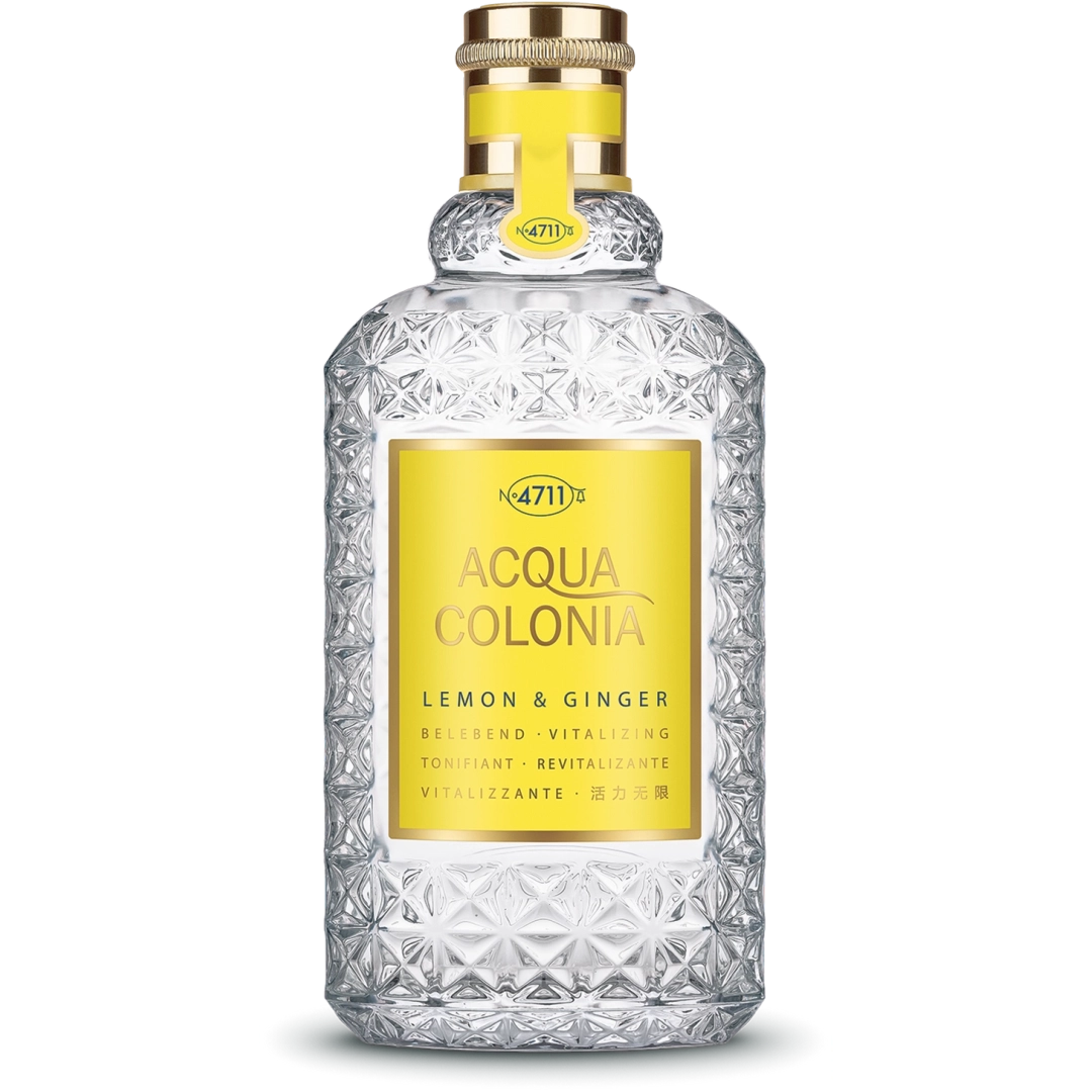 4711-acqua-colonia-lemon-ginger-eau-de-cologne-100ml