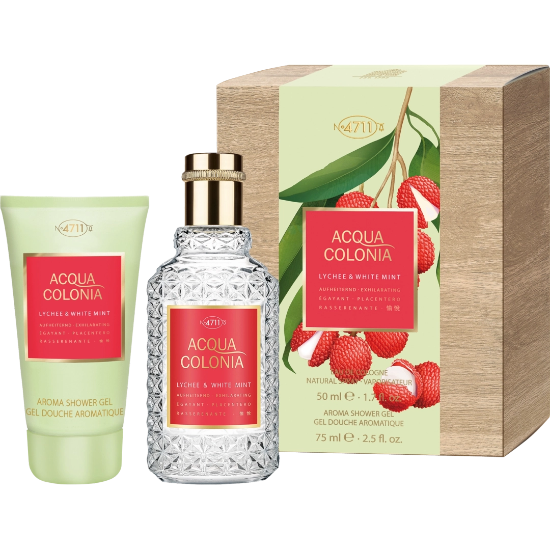 4711-acqua-colonia-lychee-white-mint-2-piece-gift-set-eau-de-cologne-50ml-s