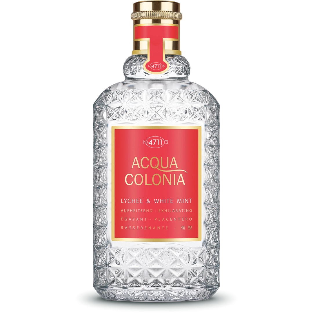 4711-acqua-colonia-lychee-white-mint-eau-de-cologne-170ml