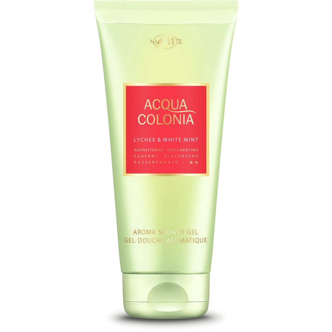 4711-acqua-colonia-lychee-white-mint-shower-gel-200ml
