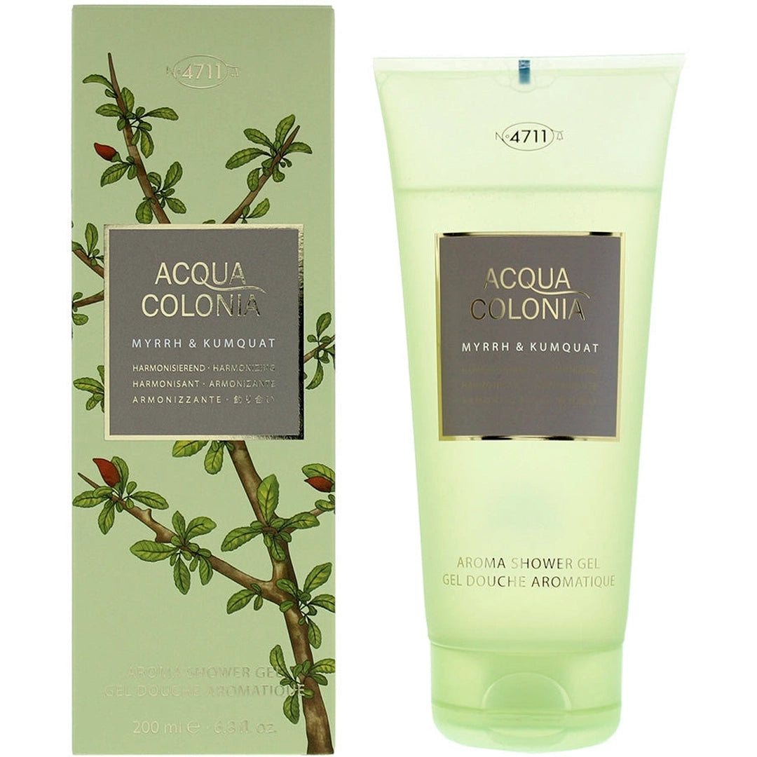 4711-acqua-colonia-myrrh-kumquat-shower-gel-200ml