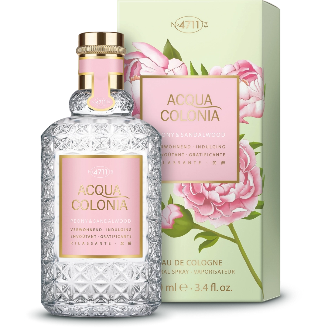 4711-acqua-colonia-peony-sandalwood-eau-de-cologne-100ml