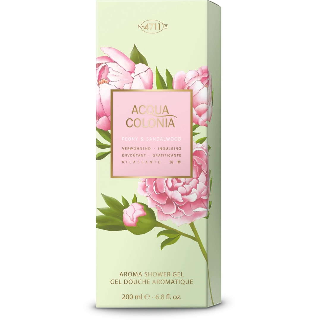 4711-acqua-colonia-peony-sandalwood-shower-gel-200ml