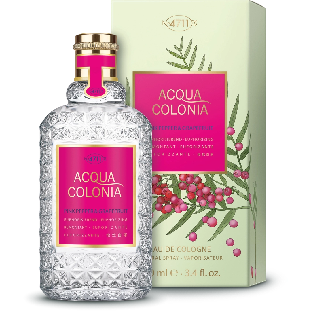 4711-acqua-colonia-pink-pepper-grapefruit-eau-de-cologne-100ml
