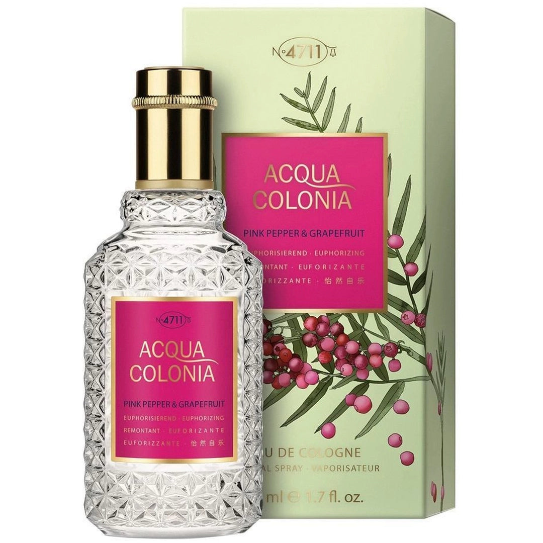 4711-acqua-colonia-pink-pepper-graperfruit-eau-de-cologne-50ml