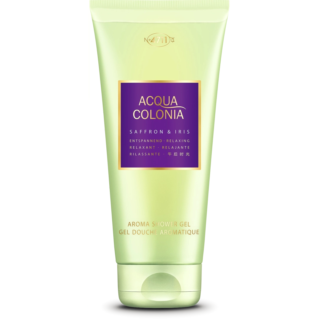 4711-acqua-colonia-saffron-iris-shower-gel-200ml