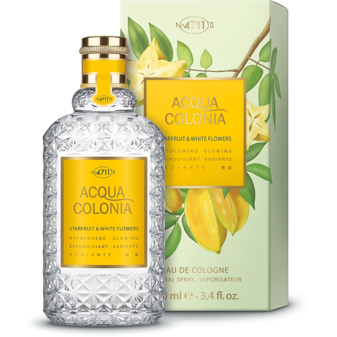 4711-acqua-colonia-starfruit-white-flowers-eau-de-cologne-50ml