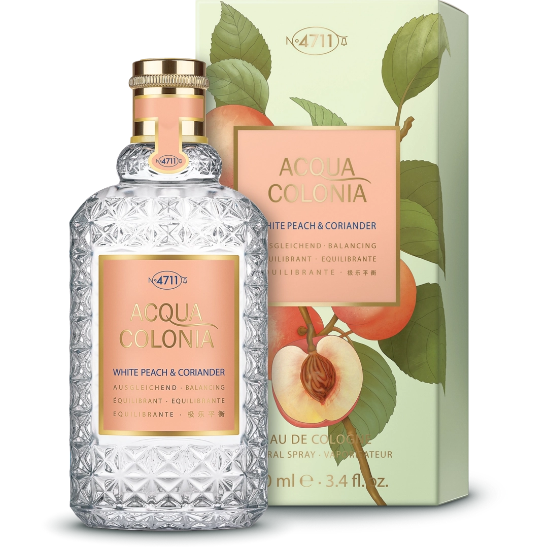 4711-acqua-colonia-white-coriander-eau-de-cologne-100ml