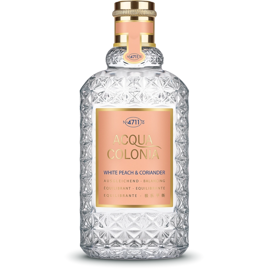 4711-acqua-colonia-white-peach-coriander-eau-de-cologne-50ml