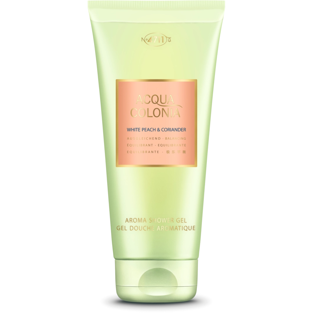 4711-acqua-colonia-white-peach-coriander-shower-gel-200ml