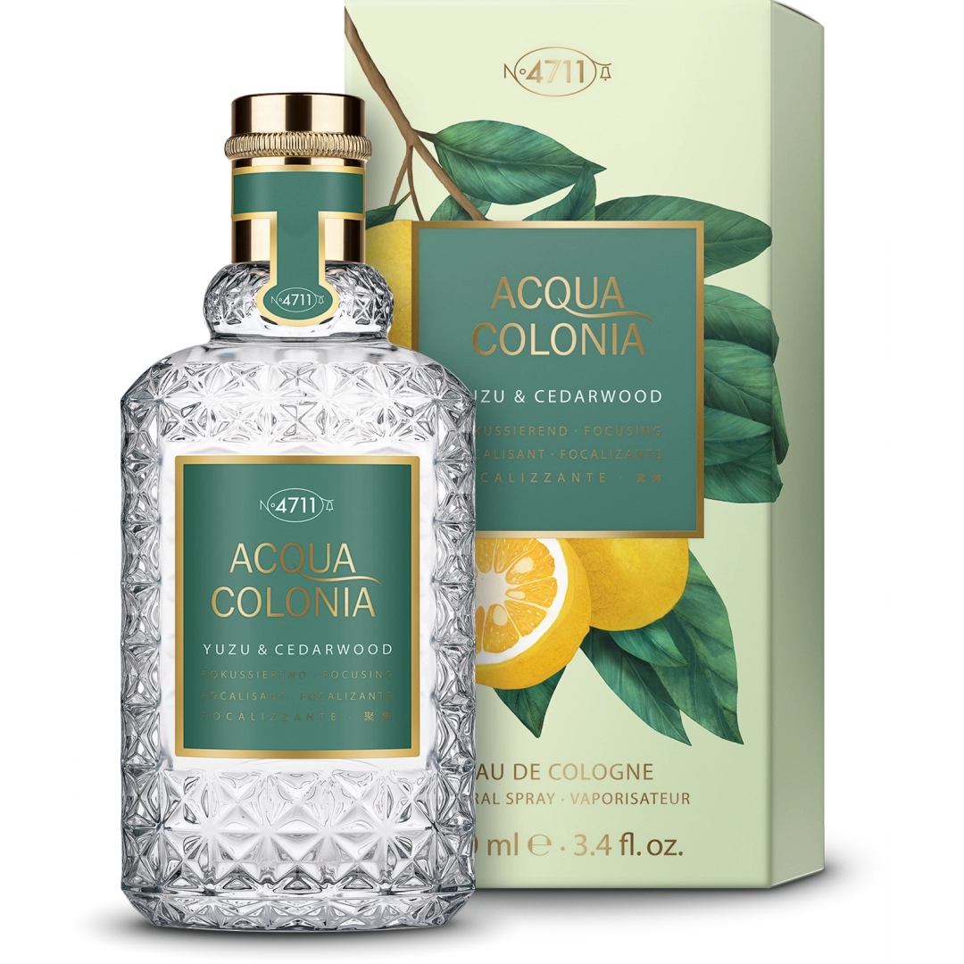 4711-acqua-colonia-yuzu-cedarwood-eau-de-cologne-100ml