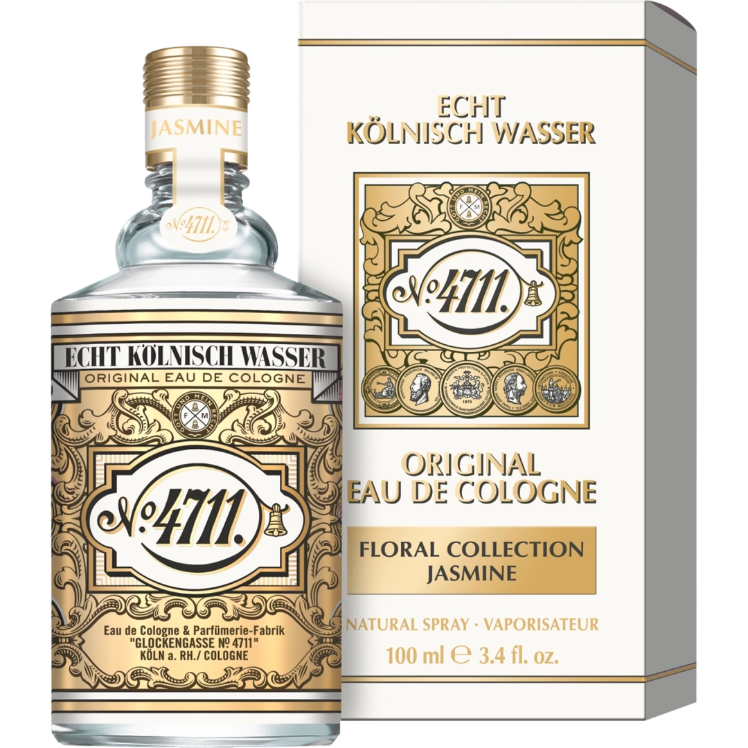 4711-floral-collection-jasmine-eau-de-cologne-100ml
