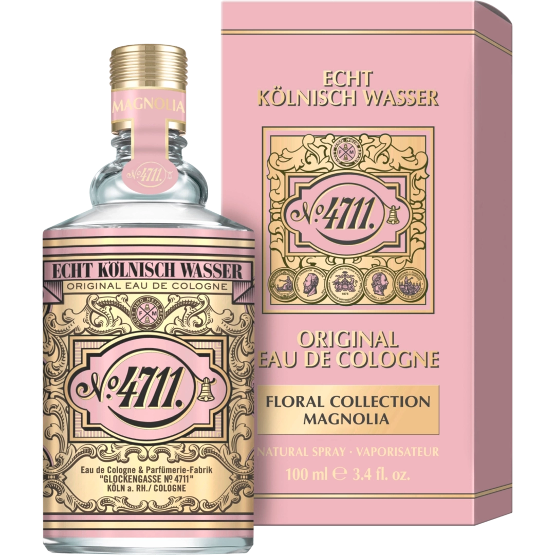 4711-floral-collection-magnolia-eau-de-cologne-100ml