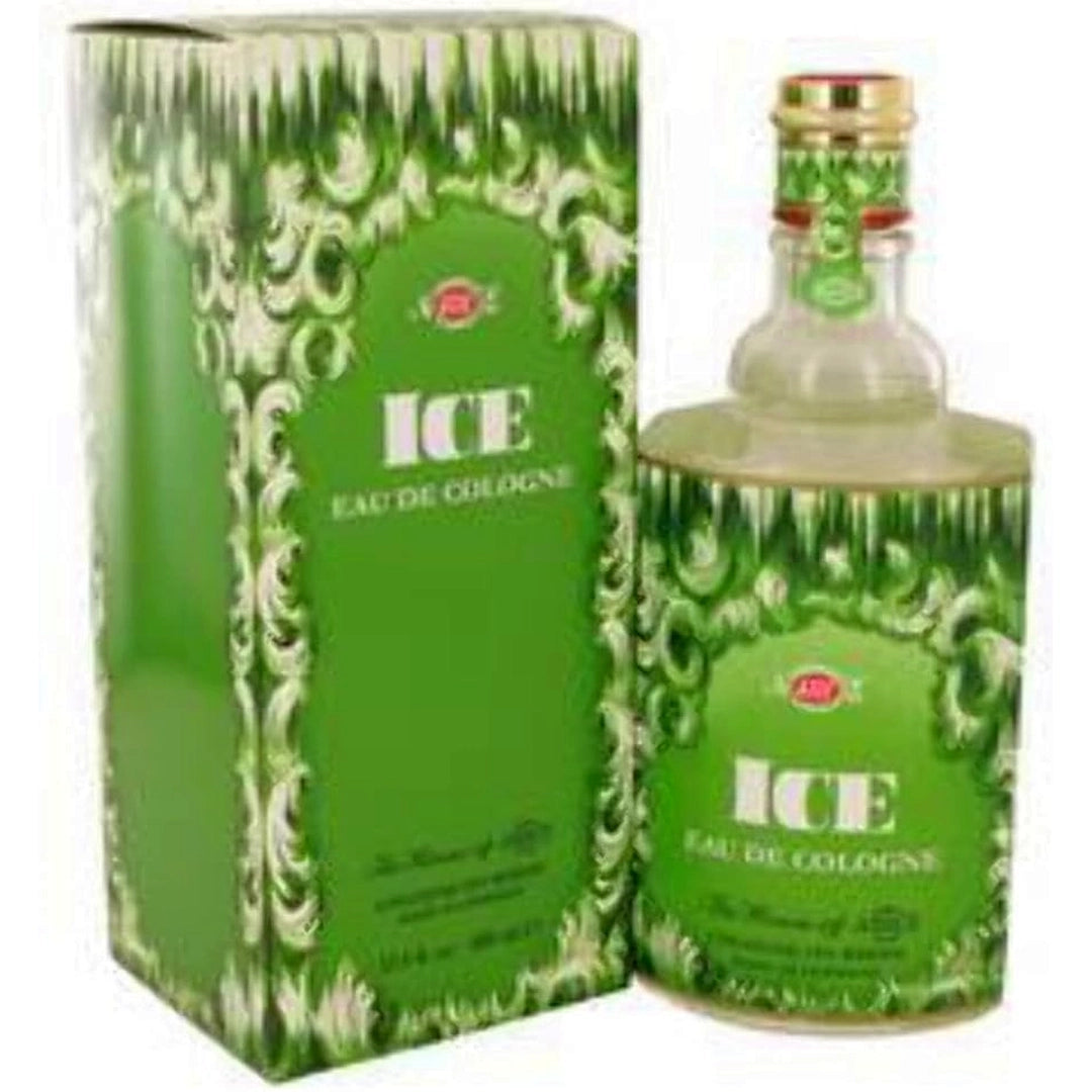 4711-ice-green-eau-de-cologne-200ml