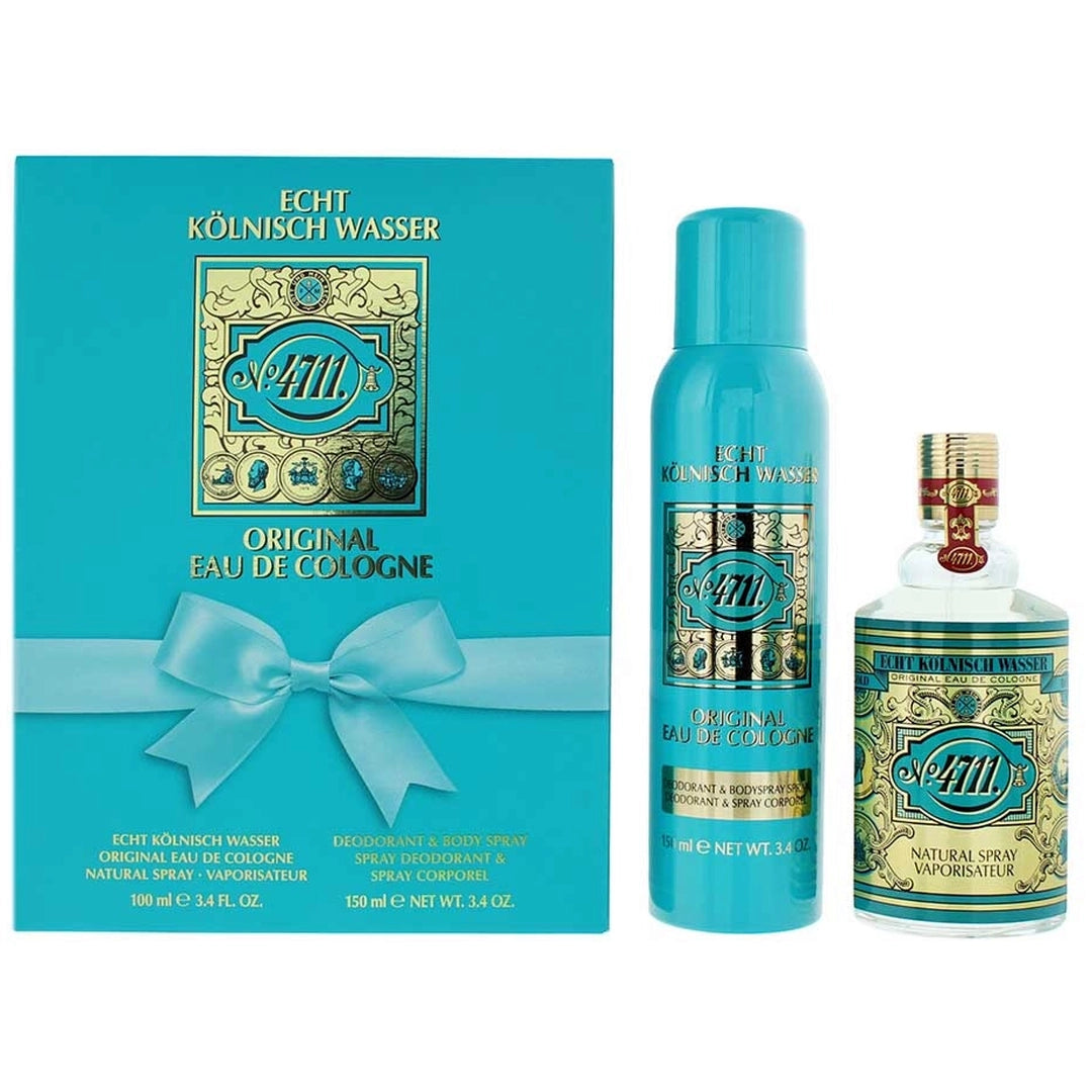 4711-original-2-piece-gift-set-eau-de-cologne-100ml-deodorant-spray-150ml