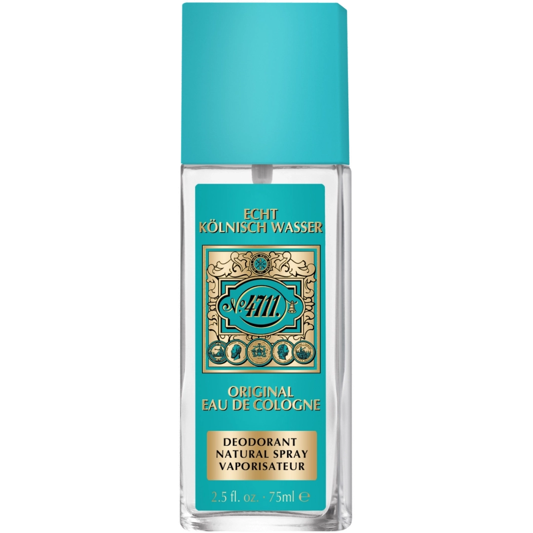 4711-original-deodorant-spray-75ml