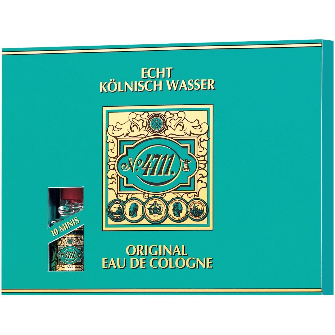 4711-original-eau-de-cologne-10-x-3ml