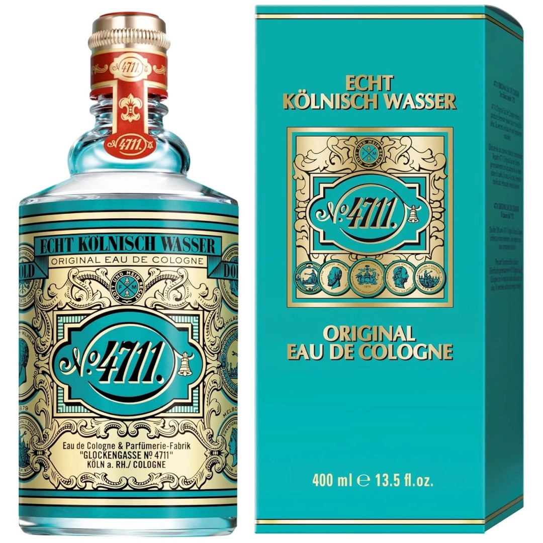 4711-original-eau-de-cologne-100ml