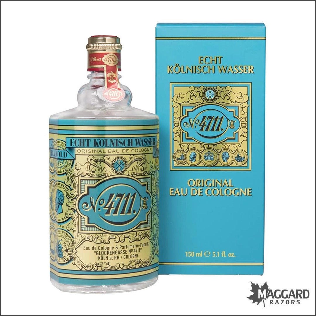 4711-original-eau-de-cologne-150ml