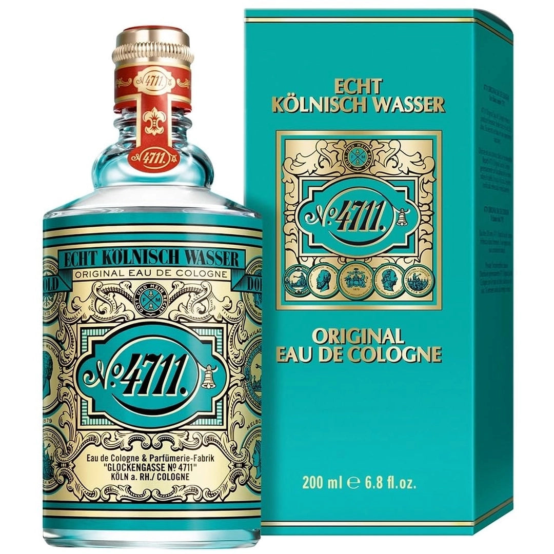 4711-original-eau-de-cologne-200ml
