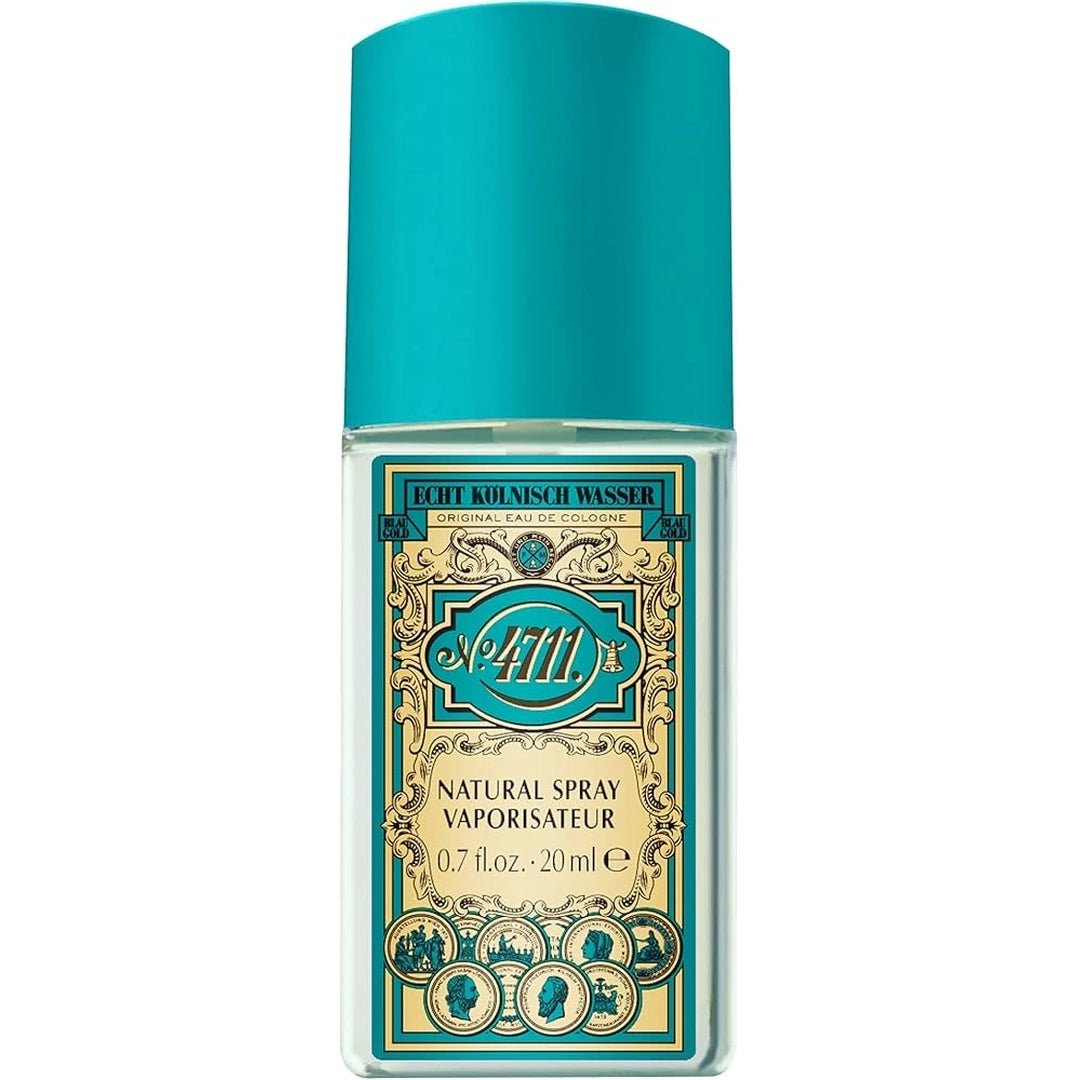 4711-original-eau-de-cologne-20ml