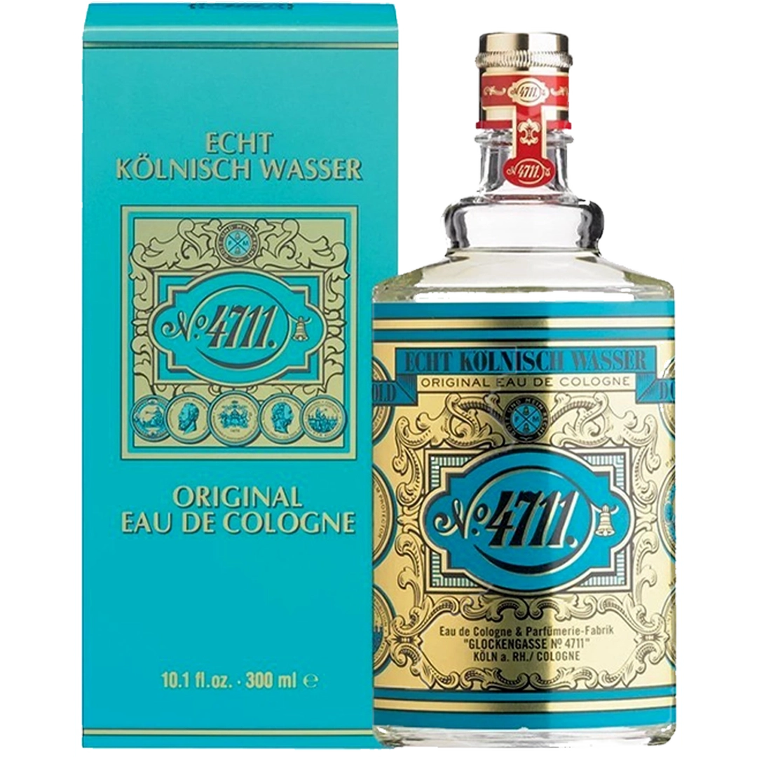 4711-original-eau-de-cologne-300ml