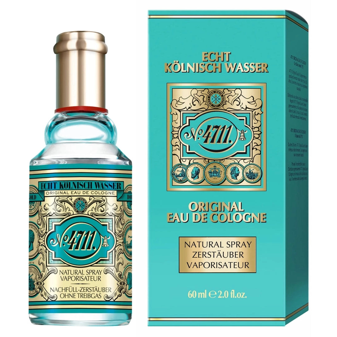 4711-original-eau-de-cologne-50ml