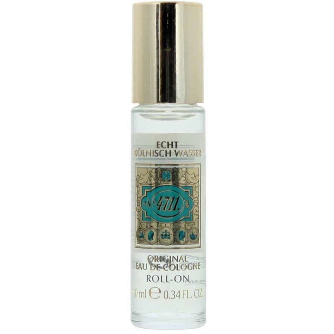 4711-original-eau-de-cologne-deodorant-roll-on-10ml