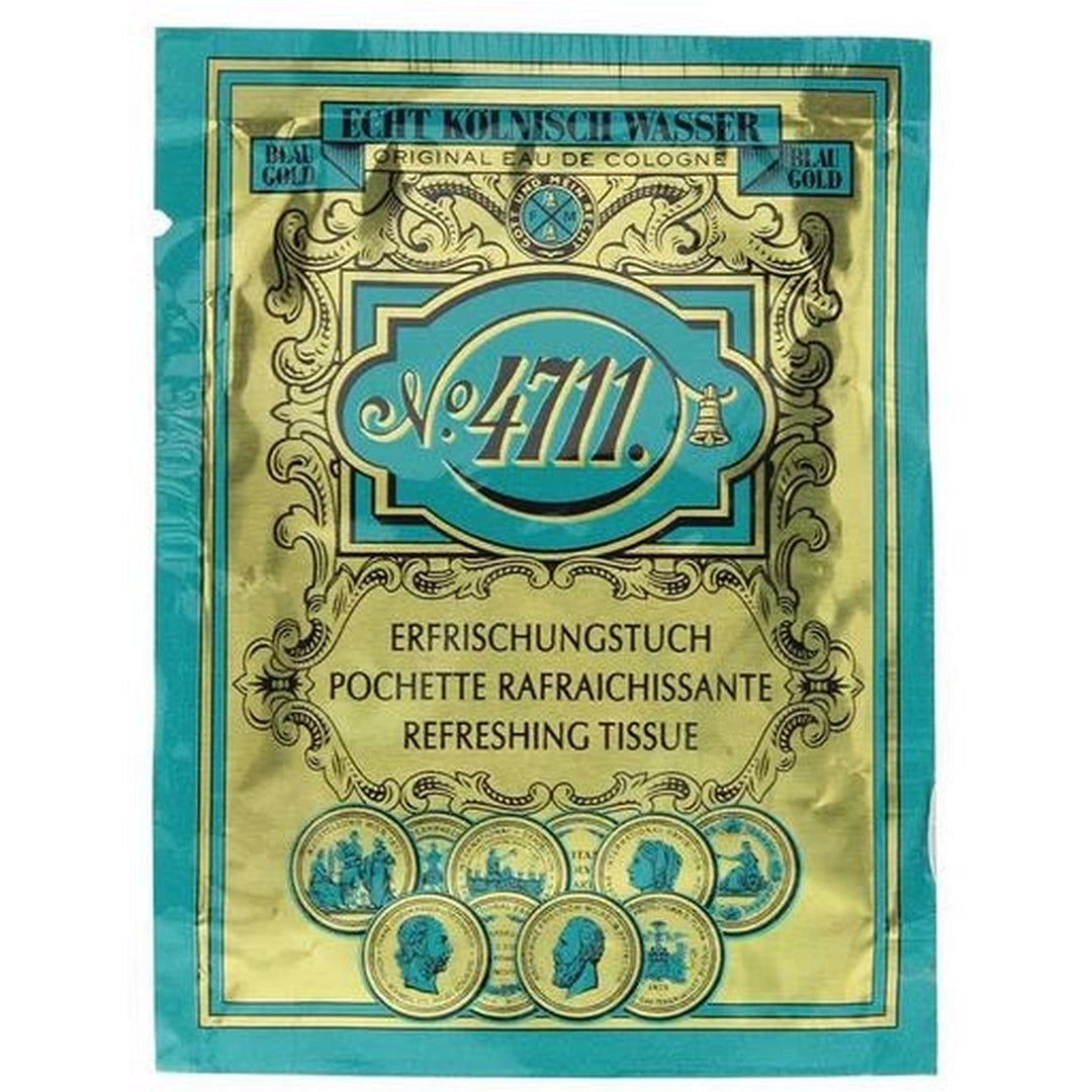 4711-original-eau-de-cologne-refreshing-tissues-1pc