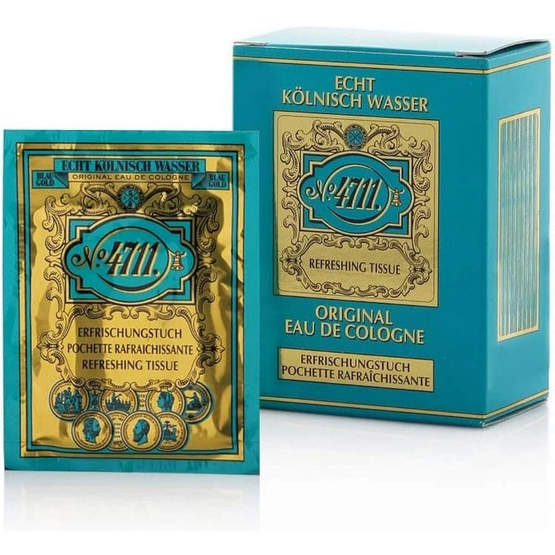 4711-original-refreshing-tissues-10pcs