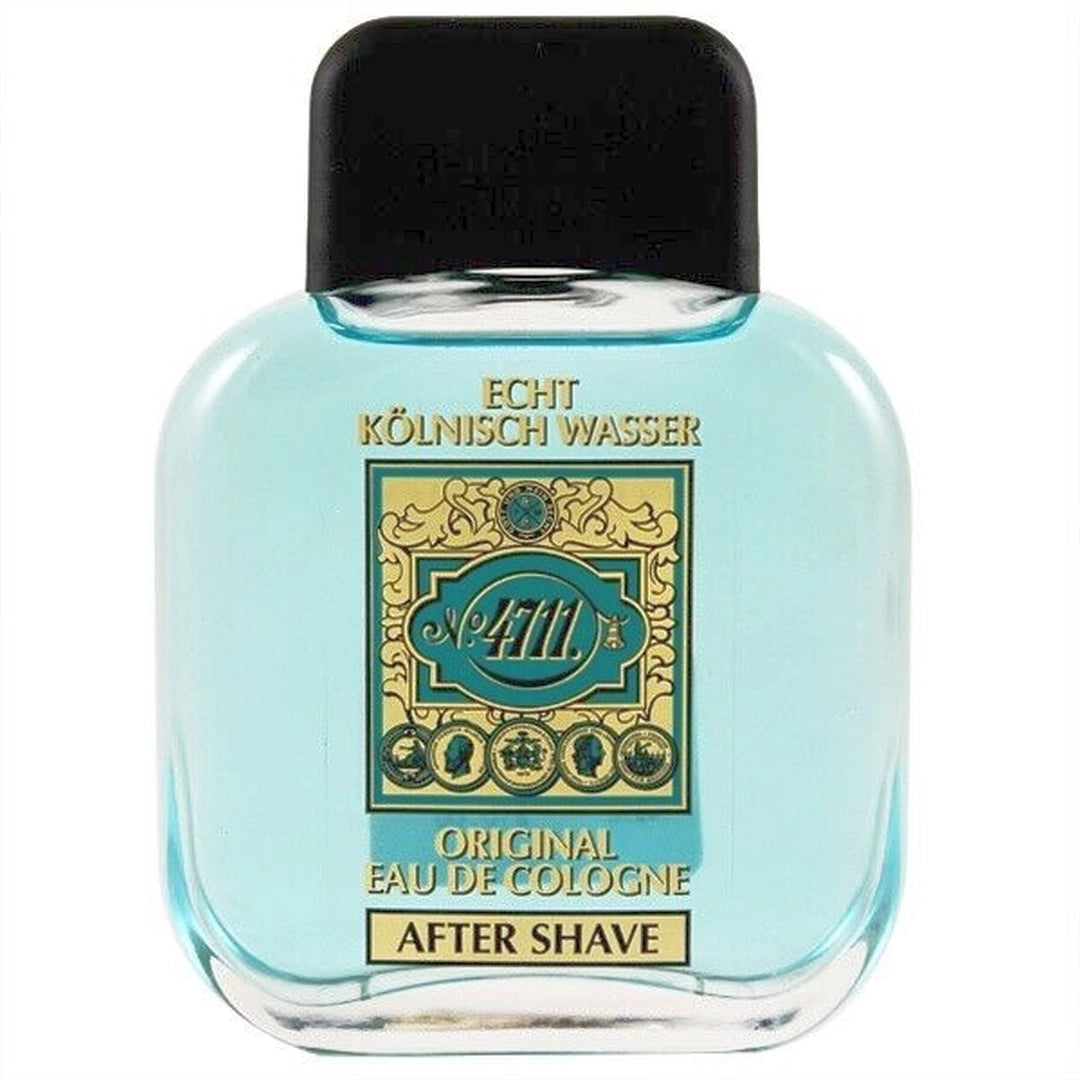 4711-original-splash-aftershave-lotion-100ml