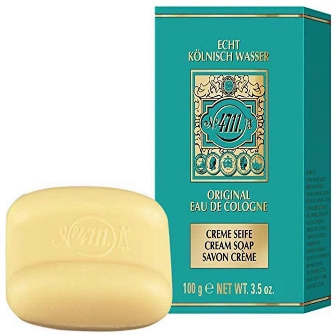 4711-original-toilet-soap-100g