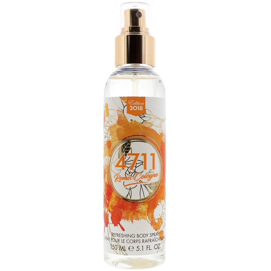 4711-remix-2018-edition-body-spray-150ml