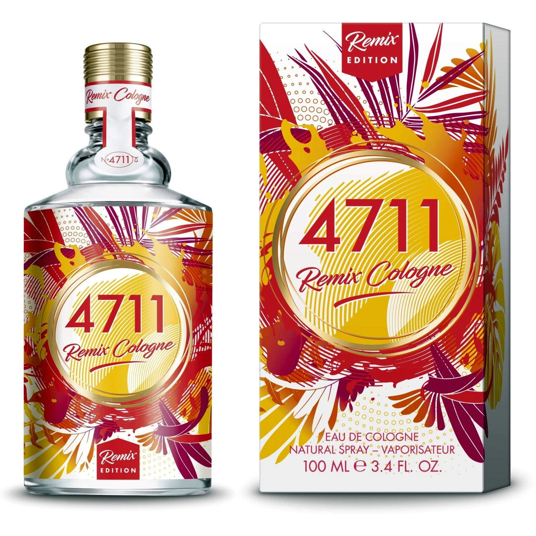 4711-remix-cologne-grapefruit-edition-eau-de-cologne-100ml