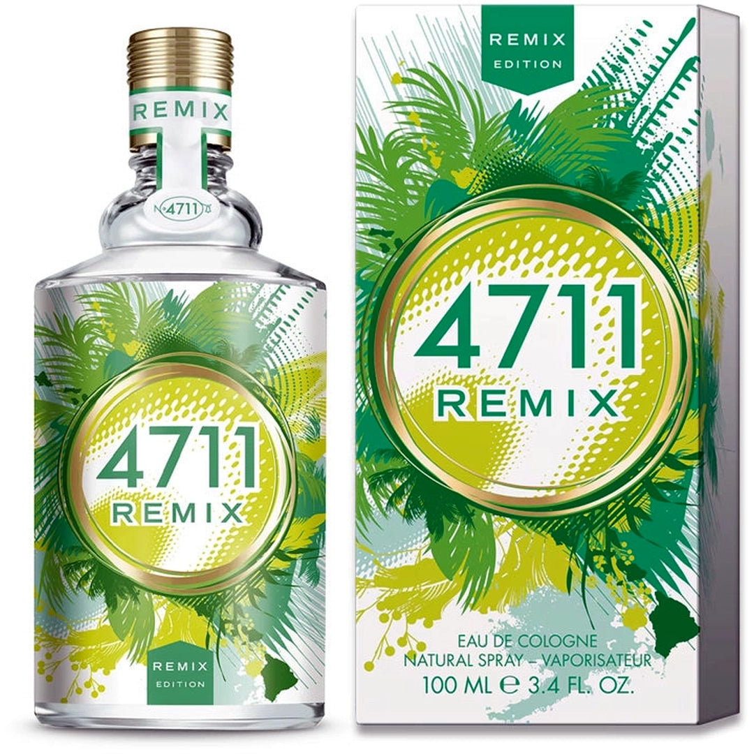 4711-remix-green-oasis-eau-de-cologne-100ml