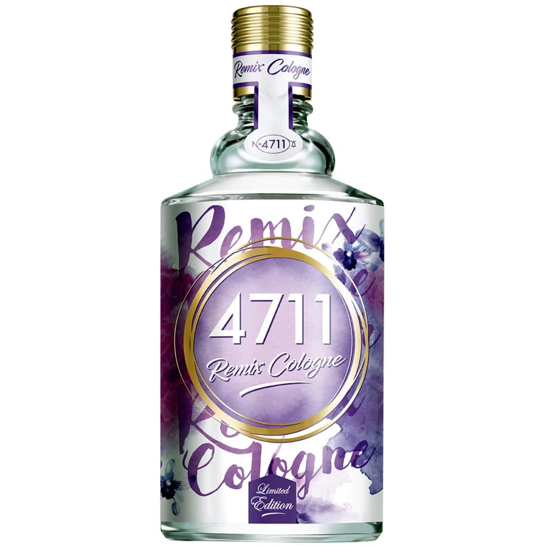 4711-remix-lavender-edition-eau-de-cologne-150ml