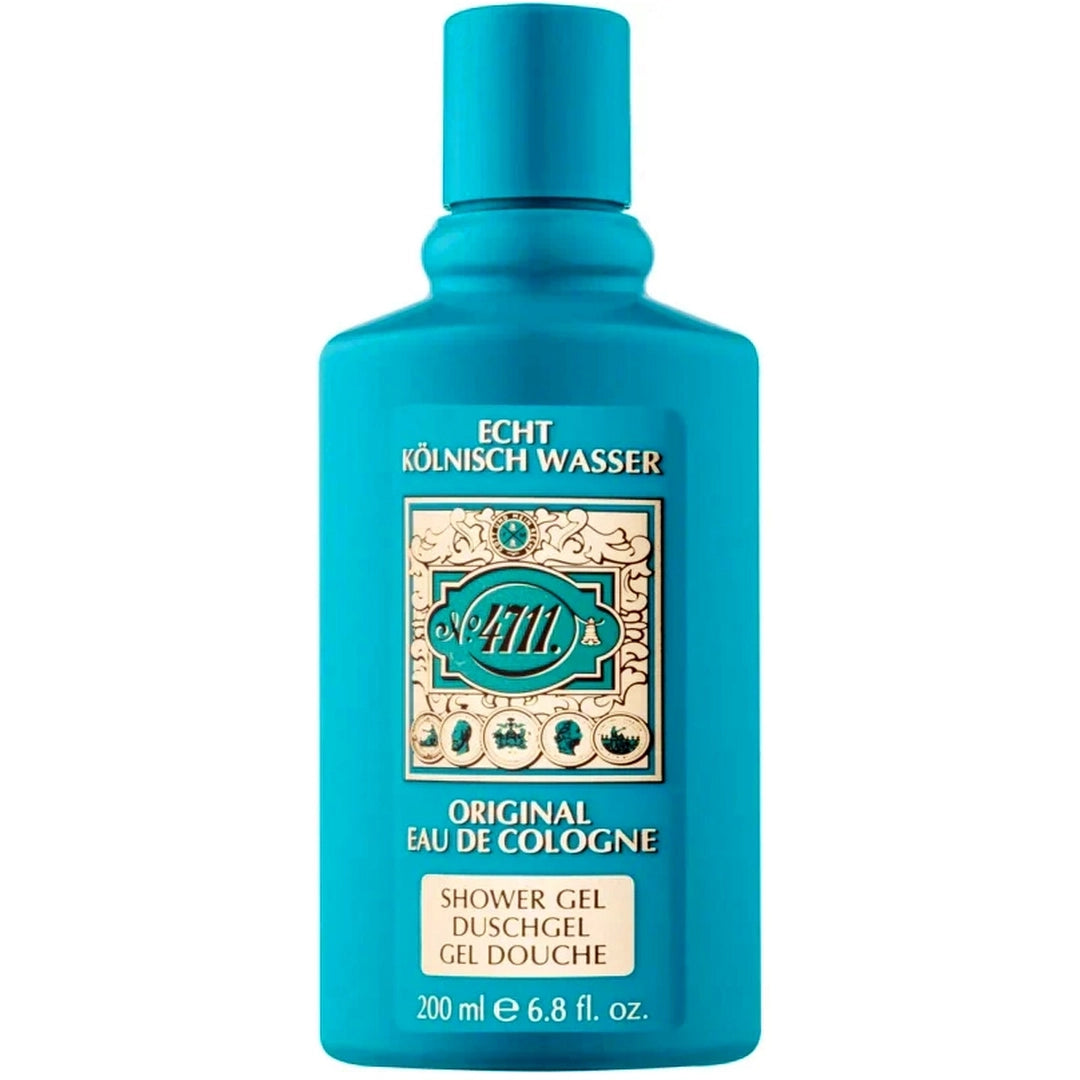4711-shower-gel-200ml