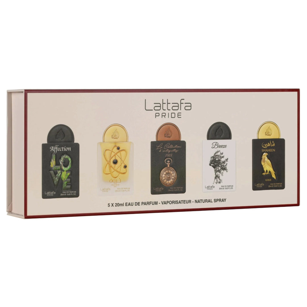 5p-giftset-20ml-box01-by-lattafa-pride