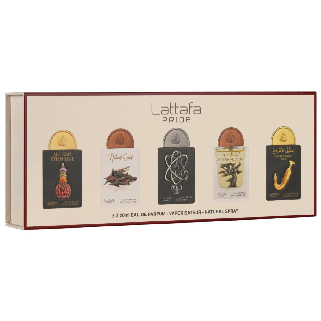 5p-giftset-20ml-box02-by-lattafa-pride