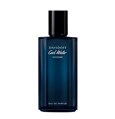 Davidoff  Intense Man Eau de Parfum Spray 75ml