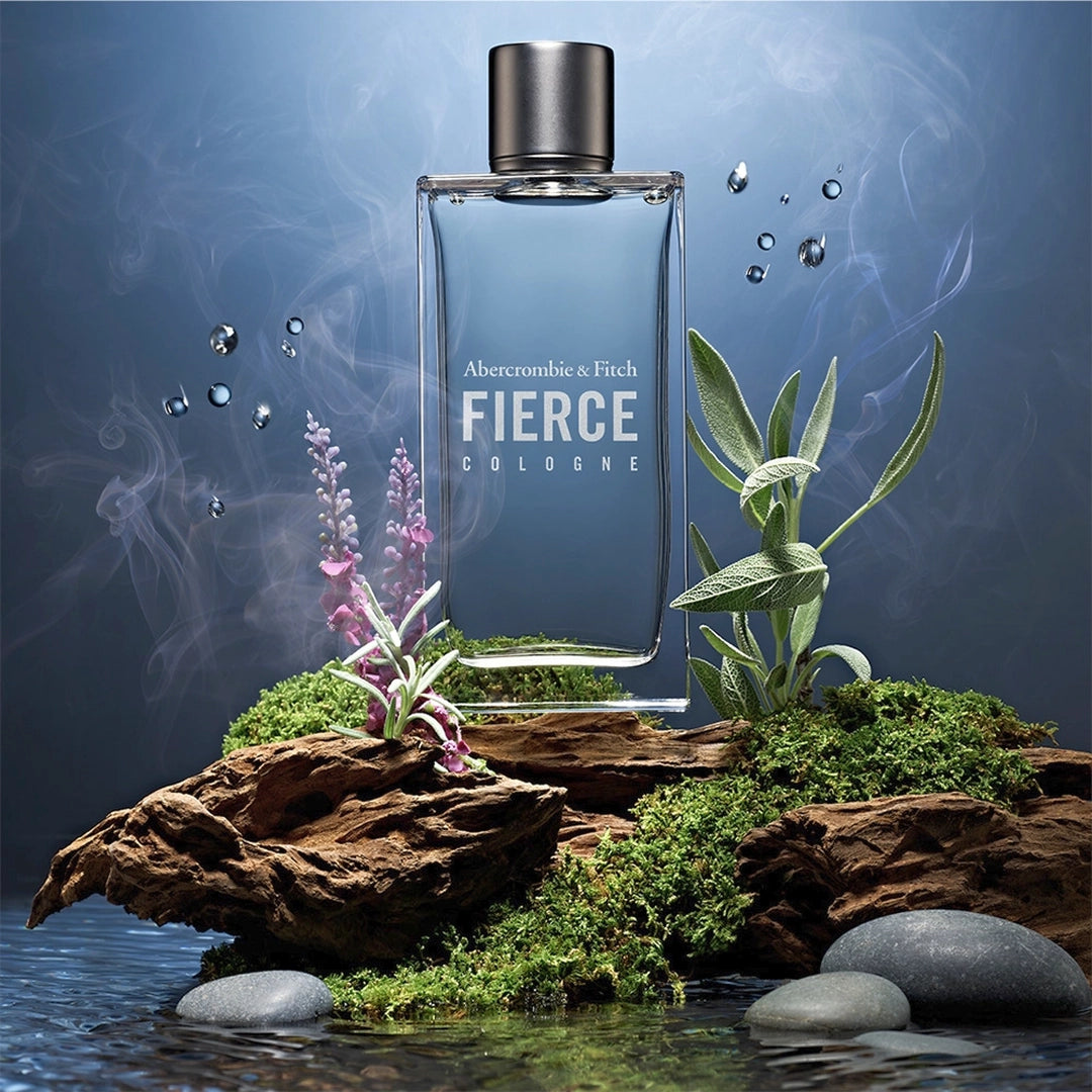 abercrombie-fitch-fierce-cologne-eau-de-cologne-50ml