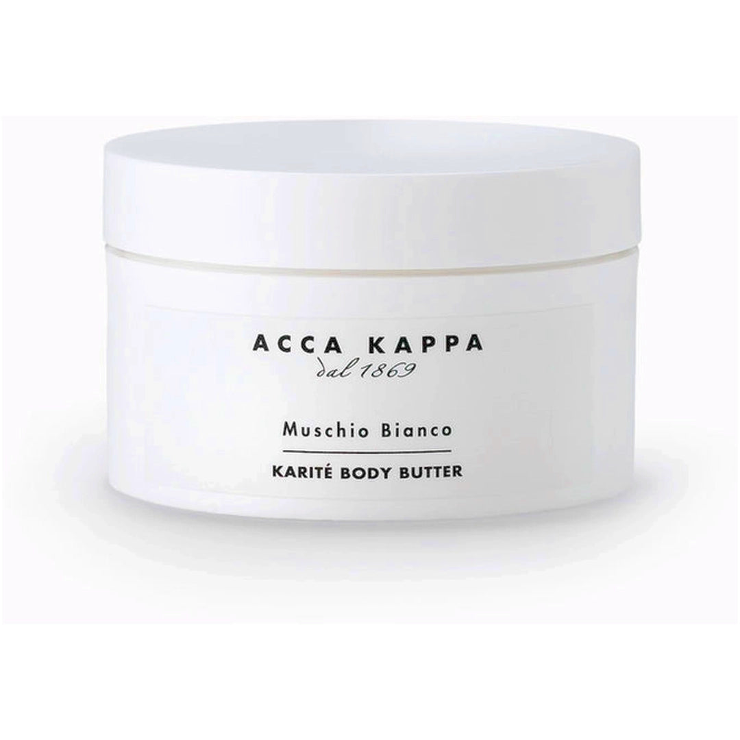 acca-kappa-white-moss-body-butter-200ml